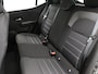 Dacia Sandero Stepway 110pk TCe Expression Camera | Cruise | Carplay | Parkeersens. v+a