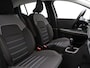 Dacia Sandero Stepway 110pk TCe Expression Camera | Cruise | Carplay | Parkeersens. v+a