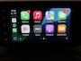 Dacia Sandero Stepway 110pk TCe Expression Camera | Cruise | Carplay | Parkeersens. v+a