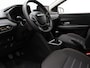 Dacia Sandero Stepway 110pk TCe Expression Camera | Cruise | Carplay | Parkeersens. v+a