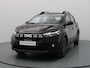 Dacia Sandero Stepway 110pk TCe Expression Camera | Cruise | Carplay | Parkeersens. v+a