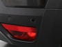 Dacia Sandero Stepway 110pk TCe Expression Camera | Cruise | Carplay | Parkeersens. v+a