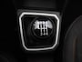 Dacia Sandero Stepway 110pk TCe Expression Camera | Cruise | Carplay | Parkeersens. v+a