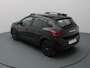 Dacia Sandero Stepway 110pk TCe Expression Camera | Cruise | Carplay | Parkeersens. v+a