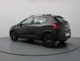 Dacia Sandero Stepway 110pk TCe Expression Camera | Cruise | Carplay | Parkeersens. v+a