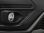 Dacia Sandero Stepway 110pk TCe Expression Camera | Cruise | Carplay | Parkeersens. v+a