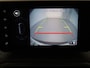 Dacia Sandero Stepway 110pk TCe Expression Camera | Cruise | Carplay | Parkeersens. v+a