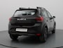 Dacia Sandero Stepway 110pk TCe Expression Camera | Cruise | Carplay | Parkeersens. v+a