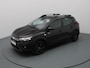 Dacia Sandero Stepway 110pk TCe Expression Camera | Cruise | Carplay | Parkeersens. v+a