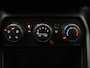 Dacia Sandero Stepway 110pk TCe Expression Camera | Cruise | Carplay | Parkeersens. v+a