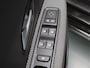 Dacia Sandero Stepway 110pk TCe Expression Camera | Cruise | Carplay | Parkeersens. v+a
