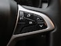 Dacia Sandero Stepway 110pk TCe Expression Camera | Cruise | Carplay | Parkeersens. v+a