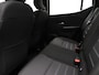 Dacia Sandero Stepway 110pk TCe Expression Camera | Cruise | Carplay | Parkeersens. v+a