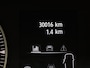 Dacia Sandero Stepway 110pk TCe Expression Camera | Cruise | Carplay | Parkeersens. v+a