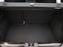 Dacia Sandero Stepway 110pk TCe Expression Camera | Cruise | Carplay | Parkeersens. v+a