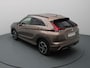 Mitsubishi Eclipse Cross 188pk PHEV Instyle Automaat 360° Camera | Adapt. Cruise | Navi | Parkeersens. v+a | Stoel-/stuurverw.