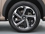 Mitsubishi Eclipse Cross 188pk PHEV Instyle Automaat 360° Camera | Adapt. Cruise | Navi | Parkeersens. v+a | Stoel-/stuurverw.