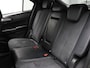 Mitsubishi Eclipse Cross 188pk PHEV Instyle Automaat 360° Camera | Adapt. Cruise | Navi | Parkeersens. v+a | Stoel-/stuurverw.