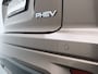 Mitsubishi Eclipse Cross 188pk PHEV Instyle Automaat 360° Camera | Adapt. Cruise | Navi | Parkeersens. v+a | Stoel-/stuurverw.