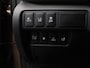 Mitsubishi Eclipse Cross 188pk PHEV Instyle Automaat 360° Camera | Adapt. Cruise | Navi | Parkeersens. v+a | Stoel-/stuurverw.
