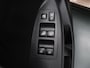 Mitsubishi Eclipse Cross 188pk PHEV Instyle Automaat 360° Camera | Adapt. Cruise | Navi | Parkeersens. v+a | Stoel-/stuurverw.
