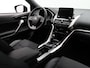 Mitsubishi Eclipse Cross 188pk PHEV Instyle Automaat 360° Camera | Adapt. Cruise | Navi | Parkeersens. v+a | Stoel-/stuurverw.