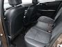 Mitsubishi Eclipse Cross 188pk PHEV Instyle Automaat 360° Camera | Adapt. Cruise | Navi | Parkeersens. v+a | Stoel-/stuurverw.