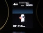 Mitsubishi Eclipse Cross 188pk PHEV Instyle Automaat 360° Camera | Adapt. Cruise | Navi | Parkeersens. v+a | Stoel-/stuurverw.