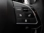 Mitsubishi Eclipse Cross 188pk PHEV Instyle Automaat 360° Camera | Adapt. Cruise | Navi | Parkeersens. v+a | Stoel-/stuurverw.