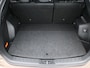 Mitsubishi Eclipse Cross 188pk PHEV Instyle Automaat 360° Camera | Adapt. Cruise | Navi | Parkeersens. v+a | Stoel-/stuurverw.
