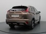 Mitsubishi Eclipse Cross 188pk PHEV Instyle Automaat 360° Camera | Adapt. Cruise | Navi | Parkeersens. v+a | Stoel-/stuurverw.