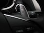 Mitsubishi Eclipse Cross 188pk PHEV Instyle Automaat 360° Camera | Adapt. Cruise | Navi | Parkeersens. v+a | Stoel-/stuurverw.