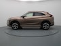 Mitsubishi Eclipse Cross 188pk PHEV Instyle Automaat 360° Camera | Adapt. Cruise | Navi | Parkeersens. v+a | Stoel-/stuurverw.