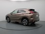 Mitsubishi Eclipse Cross 188pk PHEV Instyle Automaat 360° Camera | Adapt. Cruise | Navi | Parkeersens. v+a | Stoel-/stuurverw.