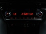 Mitsubishi Eclipse Cross 188pk PHEV Instyle Automaat 360° Camera | Adapt. Cruise | Navi | Parkeersens. v+a | Stoel-/stuurverw.