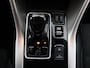 Mitsubishi Eclipse Cross 188pk PHEV Instyle Automaat 360° Camera | Adapt. Cruise | Navi | Parkeersens. v+a | Stoel-/stuurverw.