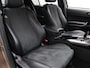 Mitsubishi Eclipse Cross 188pk PHEV Instyle Automaat 360° Camera | Adapt. Cruise | Navi | Parkeersens. v+a | Stoel-/stuurverw.