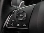 Mitsubishi Eclipse Cross 188pk PHEV Instyle Automaat 360° Camera | Adapt. Cruise | Navi | Parkeersens. v+a | Stoel-/stuurverw.