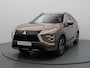 Mitsubishi Eclipse Cross 188pk PHEV Instyle Automaat 360° Camera | Adapt. Cruise | Navi | Parkeersens. v+a | Stoel-/stuurverw.