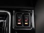 Mitsubishi Eclipse Cross 188pk PHEV Instyle Automaat 360° Camera | Adapt. Cruise | Navi | Parkeersens. v+a | Stoel-/stuurverw.