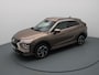 Mitsubishi Eclipse Cross 188pk PHEV Instyle Automaat 360° Camera | Adapt. Cruise | Navi | Parkeersens. v+a | Stoel-/stuurverw.