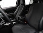 Mitsubishi Eclipse Cross 188pk PHEV Instyle Automaat 360° Camera | Adapt. Cruise | Navi | Parkeersens. v+a | Stoel-/stuurverw.