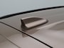 Mitsubishi Eclipse Cross 188pk PHEV Instyle Automaat 360° Camera | Adapt. Cruise | Navi | Parkeersens. v+a | Stoel-/stuurverw.