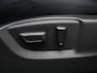 Mitsubishi Eclipse Cross 188pk PHEV Instyle Automaat 360° Camera | Adapt. Cruise | Navi | Parkeersens. v+a | Stoel-/stuurverw.