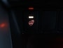 Mitsubishi Eclipse Cross 188pk PHEV Instyle Automaat 360° Camera | Adapt. Cruise | Navi | Parkeersens. v+a | Stoel-/stuurverw.