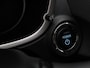 Mitsubishi Eclipse Cross 188pk PHEV Instyle Automaat 360° Camera | Adapt. Cruise | Navi | Parkeersens. v+a | Stoel-/stuurverw.