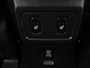 Mitsubishi Eclipse Cross 188pk PHEV Instyle Automaat 360° Camera | Adapt. Cruise | Navi | Parkeersens. v+a | Stoel-/stuurverw.
