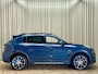 Lynk & Co 01 1.5 2023 *360 Camera* Panoramadak / Infinity Sound / Adaptive Cruise / Memory Seat / Apple Carplay