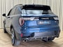 Lynk & Co 01 1.5 2023 *360 Camera* Panoramadak / Infinity Sound / Adaptive Cruise / Memory Seat / Apple Carplay