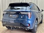 Lynk & Co 01 1.5 2023 *360 Camera* Panoramadak / Infinity Sound / Adaptive Cruise / Memory Seat / Apple Carplay